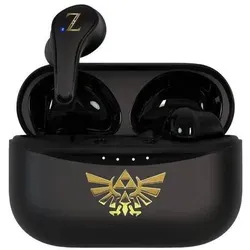 OTL Nintendo Legend of Zelda ZD0855 TWS-Ohrstöpsel