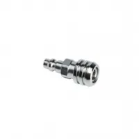Scubapro Adapter Kupplung Air2