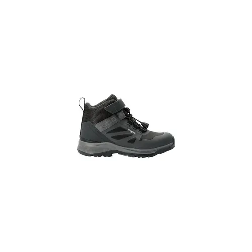 Jack Wolfskin Villi Hiker Texapore MID K von Jack Wolfskin