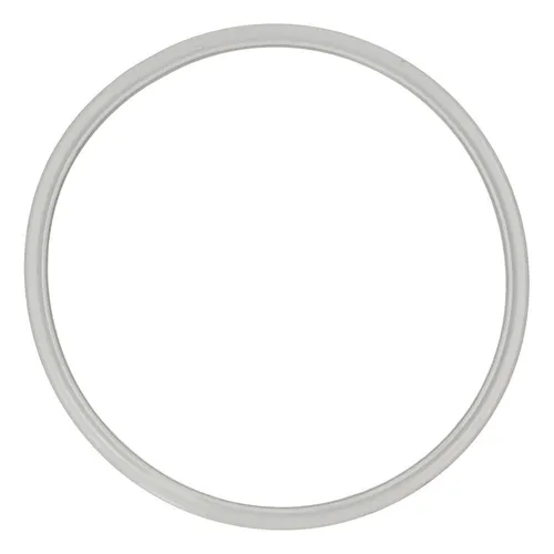 Dichtung Gummi 22cmØ Deckel Dampfkochtopf PERFECT passend für WMF 6068569990