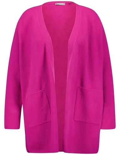 Samoon Strickjacke von Samoon