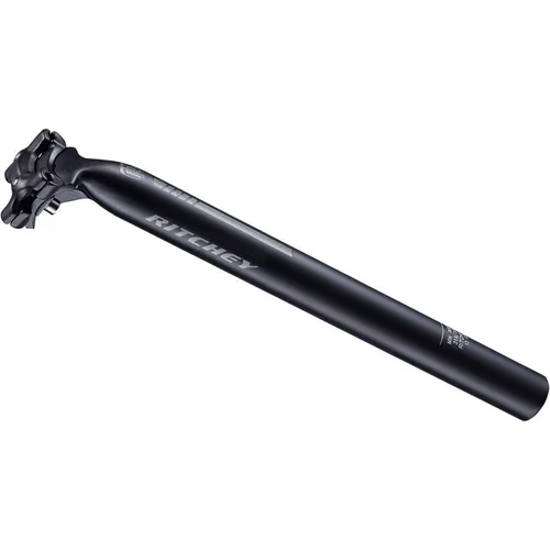 Ritchey Comp (31.60 mm) (12935914) von Ritchey