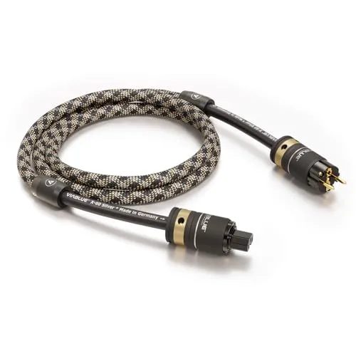 VIABLUE Kabel von VIABLUE