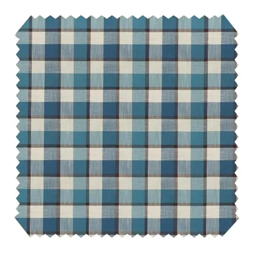 novely® FINN in blau von NOVELY