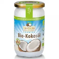 HERBARIA Majoran bio M-Dose 15g von Dr. Goerg