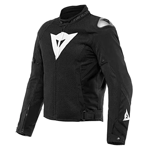 Dainese von Dainese
