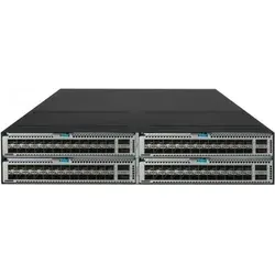 HP JQ076A Ethernet Switch
