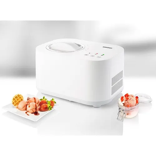 Unold 48820 Snow Eismaschine