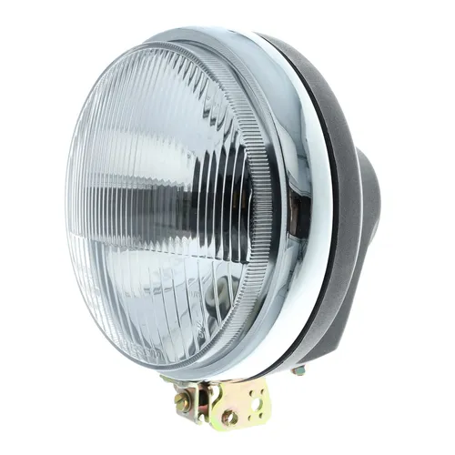 Scheinwerfer Bilux (Halogengehäuse) für S51