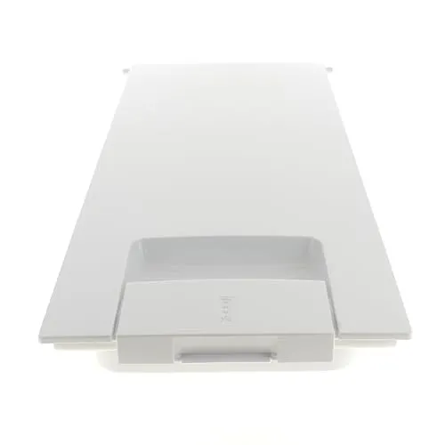 Bosch Tür Gefrierschrank 00447344 von Bosch