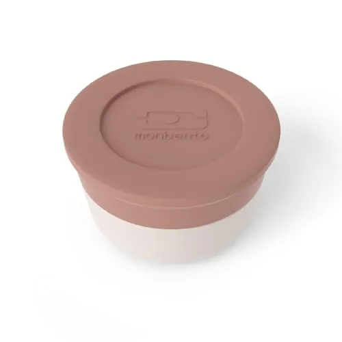 monbento von monbento