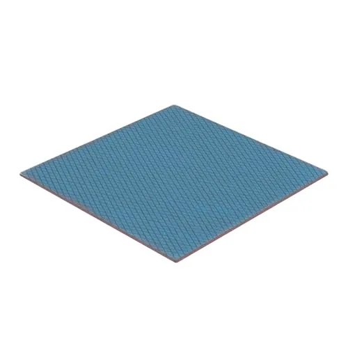 Thermal Grizzly Minus Pad Extreme