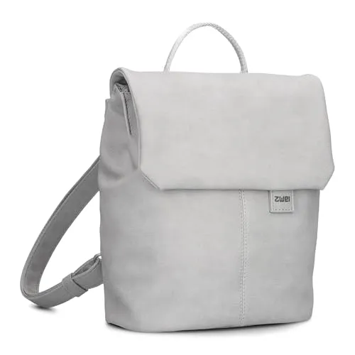 zwei zwei Mademoiselle MR8 Rucksack von ZWEI