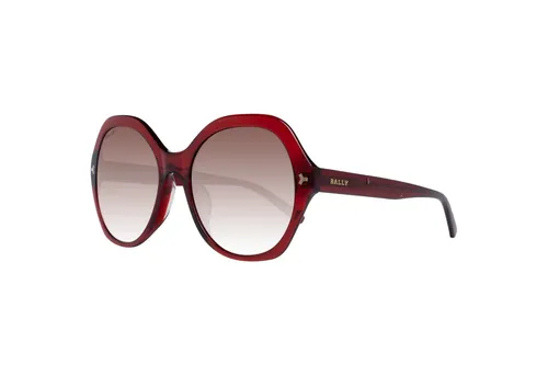 Bally Sonnenbrille BY0035-H 5566F