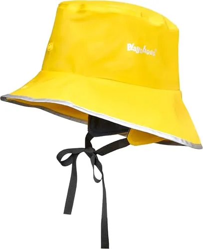 Regenhüte von PLAYSHOES