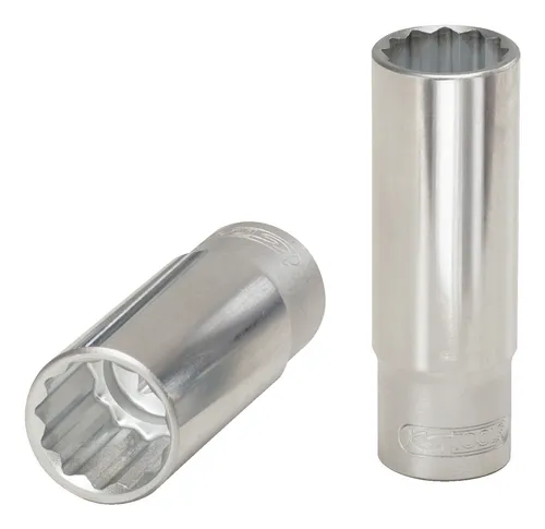 Ks Tools Steckschlüsseleinsatz 917.1281