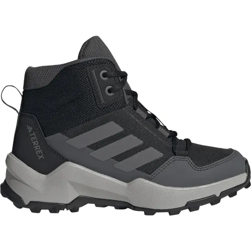 Adidas Terrex Ax4r Mid Wanderschuh Kinder