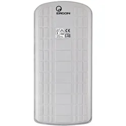 ERGON BP 100 Rückenprotektor, 144g von Ergon