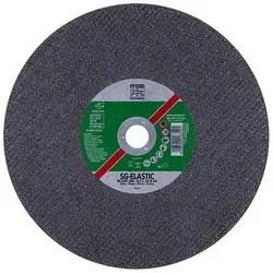 PFERD Trennscheiben 80 EHT 300-4,0 SG STONE, 20 Stück