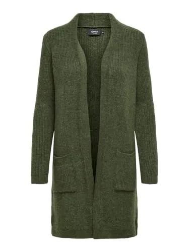 ONLY Strickjacke ONLJade