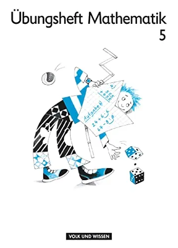 Rechtsbücher von Volk u. Wissen Vlg GmbH