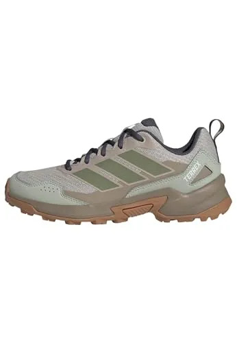 adidas Terrex Eastrail 3 Damen Wanderschuh