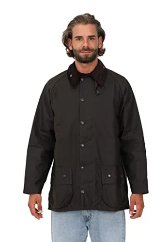 Barbour Herren Jacke Beaufort von Barbour