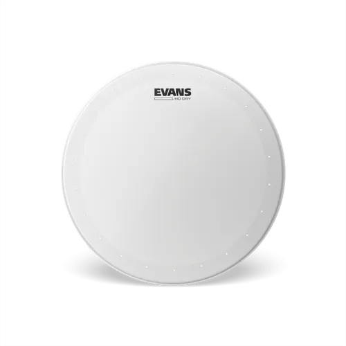 Schlagzeugzubehör von Evans