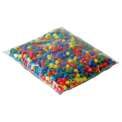 Lena 35023 Bastelset