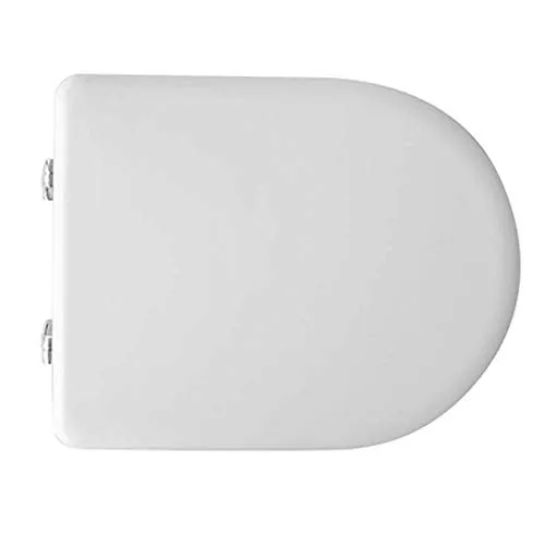 WC-Sitz für Brunnen Ginori Vaso Ydra