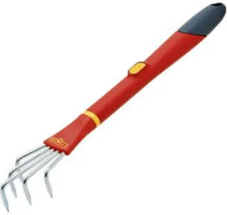 Wolf Kralle mit Stiel ZM 30 Multistar, 2973006