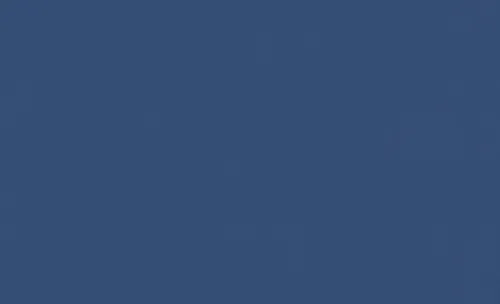 Architects Paper Longlife Colours Vliestapete, Unis in Blau - Tapeten für vielfältige Anwendungen, widerstandsfähig gegen Kratzer und Stöße, ideal für Hotels, Restaurants und Pflegeeinrichtungen.