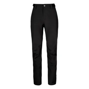 Halti Juonto W DX Nano Pants von Halti