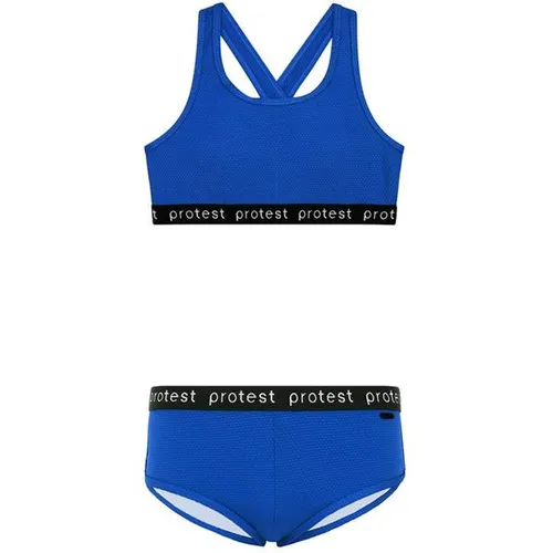 PROTEST Kinder Bikini PRTBEAU JR bikini von Protest