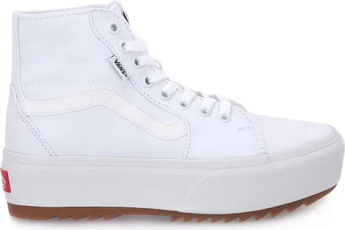 Vans Filmore HI Tapered Platfo VN0A5JLGWHT1 (38/white)