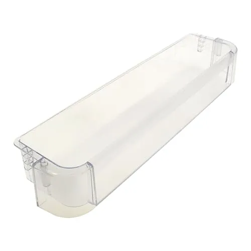 Balcon Porte-bouteilles pour réfrigérateur WHIRLPOOL 481010578439 481010471454