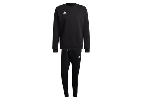 adidas Performance Trainingsanzug adidas Herren Sweatanzug Entrada 22
