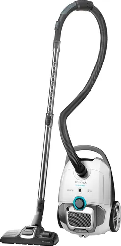 Concept VP8291 Zylinder-Vakuum 700 W