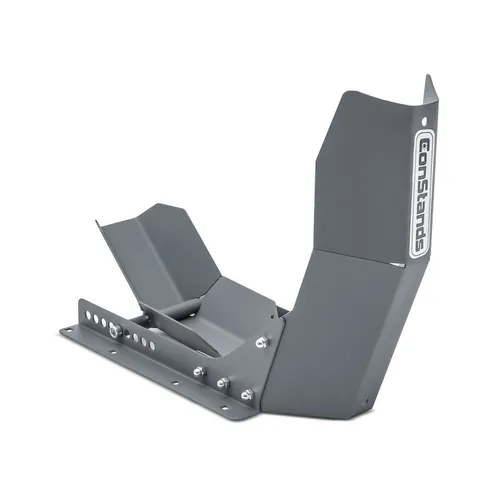 ConStands Motorradheber Easy Transport Fix von ConStands