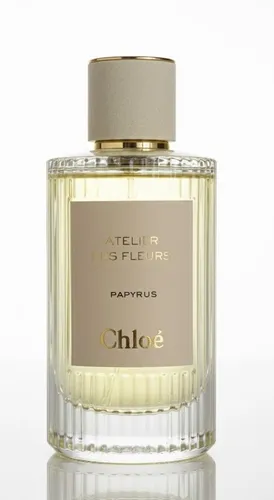 Chloé Atelier des Fleurs Papyrus EDP 50 ml UNISEX