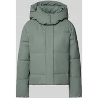 VERO MODA Mäntel & Jacken von VERO MODA