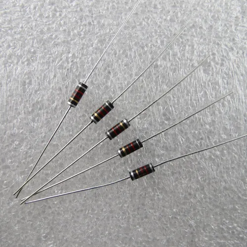 1x Induktivität Auswahl 0,22 uH µH Drossel Spule von TNE