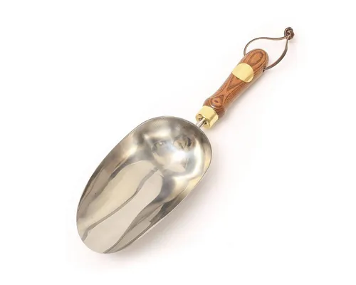 Schaufel Schaufel für den Gartenkompost von OTTO