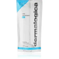 Dermalogica Daily Microfoliant Refill 74g von Dermalogica