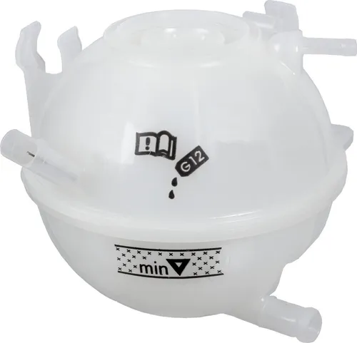 Febi Bilstein Ausgleichsbehälter, Kühlmittel 46748