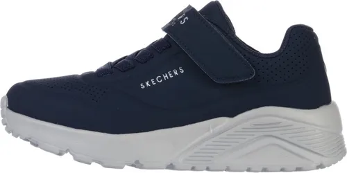 Skechers Uno Lite 403695L-NVY Kinder