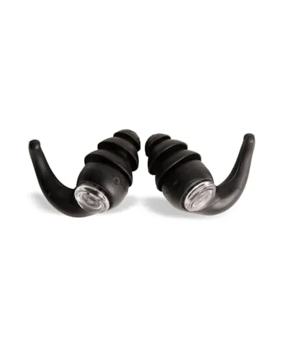 ARENA Unisex Earplug Schwimm Ohrstöpsel