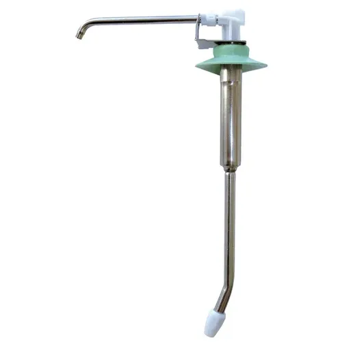 Dosierpumpe F.1000 ml Spender