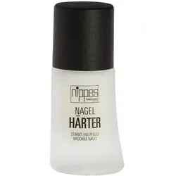 Nippes Nagelhärter 8 ml