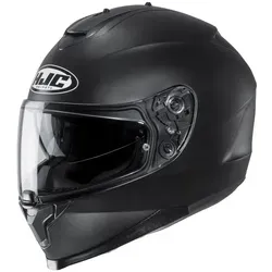 HJC C70N Solid XL von HJC Helmets